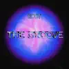 Ed.1t - The Groove - Single